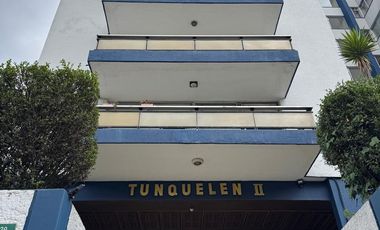 DEPARTAMENTO EN RENTA 3 DORMITORIOS SECTOR UNIVERSIDADES