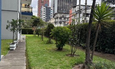 DEPARTAMENTO EN RENTA 3 DORMITORIOS SECTOR UNIVERSIDADES