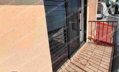 EN VENTA CASA SOLA EN CUERNAVACA