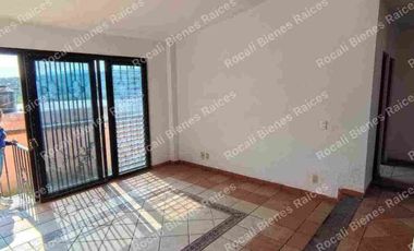 EN VENTA CASA SOLA EN CUERNAVACA