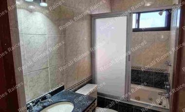 EN VENTA CASA SOLA EN CUERNAVACA