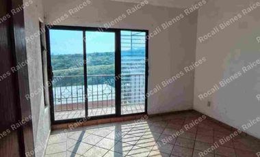 EN VENTA CASA SOLA EN CUERNAVACA