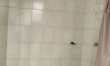 CUARTO EN RENTA EN COLONIA MORELOS