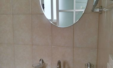 CUARTO EN RENTA EN COLONIA MORELOS