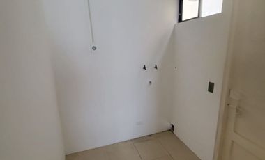 En alquiler casa de 4 dormitorios en Ciudad Celeste, Samborondon