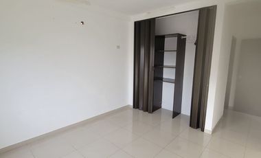 En alquiler casa de 4 dormitorios en Ciudad Celeste, Samborondon