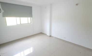 En alquiler casa de 4 dormitorios en Ciudad Celeste, Samborondon