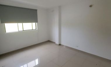 En alquiler casa de 4 dormitorios en Ciudad Celeste, Samborondon