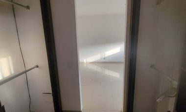 En alquiler casa de 4 dormitorios en Ciudad Celeste, Samborondon