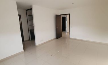 En alquiler casa de 4 dormitorios en Ciudad Celeste, Samborondon