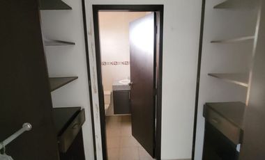 En alquiler casa de 4 dormitorios en Ciudad Celeste, Samborondon