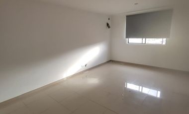 En alquiler casa de 4 dormitorios en Ciudad Celeste, Samborondon