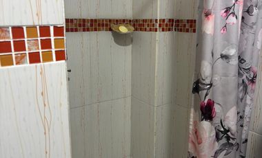 🏢 EDIFICIO EN VENTA – CENTRO DE PEREIRA