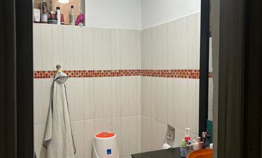 🏢 EDIFICIO EN VENTA – CENTRO DE PEREIRA