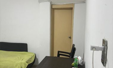 🏢 EDIFICIO EN VENTA – CENTRO DE PEREIRA