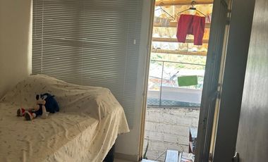 🏢 EDIFICIO EN VENTA – CENTRO DE PEREIRA