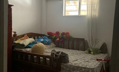 🏢 EDIFICIO EN VENTA – CENTRO DE PEREIRA