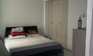 🏢 EDIFICIO EN VENTA – CENTRO DE PEREIRA