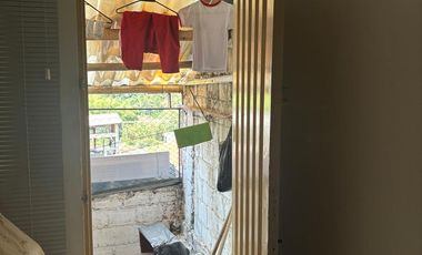 🏢 EDIFICIO EN VENTA – CENTRO DE PEREIRA