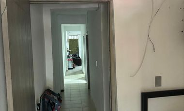 🏢 EDIFICIO EN VENTA – CENTRO DE PEREIRA