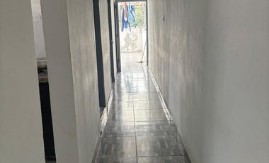 🏢 EDIFICIO EN VENTA – CENTRO DE PEREIRA