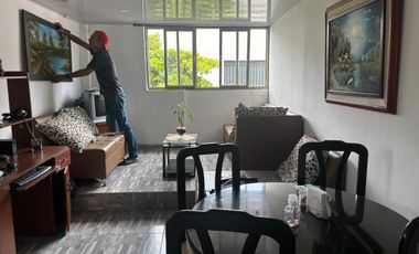 🏢 EDIFICIO EN VENTA – CENTRO DE PEREIRA