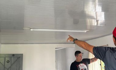 🏢 EDIFICIO EN VENTA – CENTRO DE PEREIRA