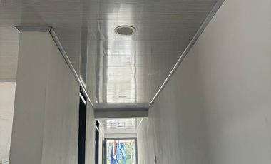 🏢 EDIFICIO EN VENTA – CENTRO DE PEREIRA