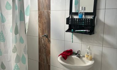 🏢 EDIFICIO EN VENTA – CENTRO DE PEREIRA