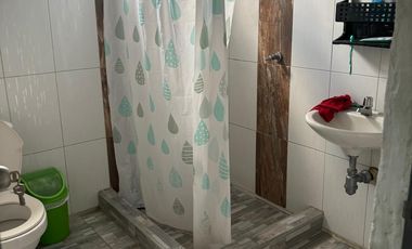 🏢 EDIFICIO EN VENTA – CENTRO DE PEREIRA