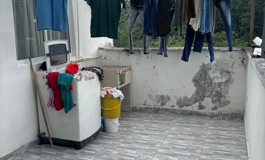 🏢 EDIFICIO EN VENTA – CENTRO DE PEREIRA