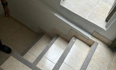 🏢 EDIFICIO EN VENTA – CENTRO DE PEREIRA