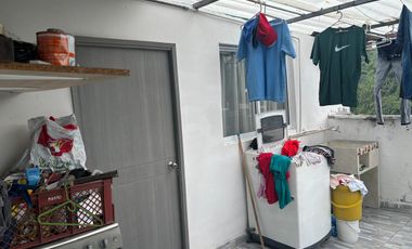 🏢 EDIFICIO EN VENTA – CENTRO DE PEREIRA