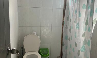 🏢 EDIFICIO EN VENTA – CENTRO DE PEREIRA