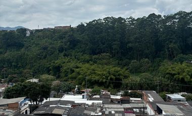 🏢 EDIFICIO EN VENTA – CENTRO DE PEREIRA