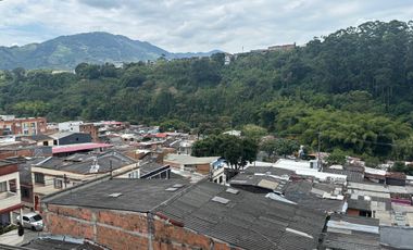 🏢 EDIFICIO EN VENTA – CENTRO DE PEREIRA