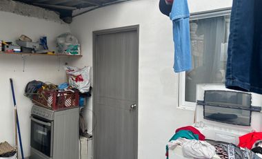 🏢 EDIFICIO EN VENTA – CENTRO DE PEREIRA