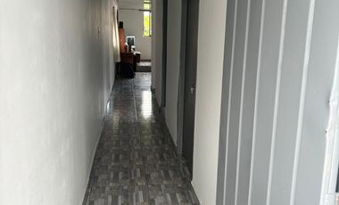 🏢 EDIFICIO EN VENTA – CENTRO DE PEREIRA