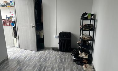 🏢 EDIFICIO EN VENTA – CENTRO DE PEREIRA