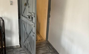 🏢 EDIFICIO EN VENTA – CENTRO DE PEREIRA