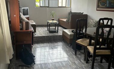 🏢 EDIFICIO EN VENTA – CENTRO DE PEREIRA