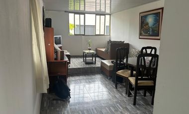 🏢 EDIFICIO EN VENTA – CENTRO DE PEREIRA