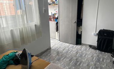 🏢 EDIFICIO EN VENTA – CENTRO DE PEREIRA