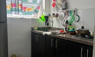 🏢 EDIFICIO EN VENTA – CENTRO DE PEREIRA