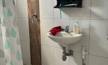 🏢 EDIFICIO EN VENTA – CENTRO DE PEREIRA