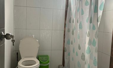 🏢 EDIFICIO EN VENTA – CENTRO DE PEREIRA