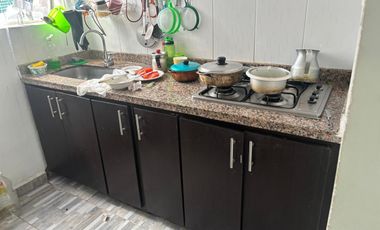 🏢 EDIFICIO EN VENTA – CENTRO DE PEREIRA