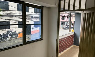 🏢 EDIFICIO EN VENTA – CENTRO DE PEREIRA