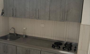 🏢 EDIFICIO EN VENTA – CENTRO DE PEREIRA