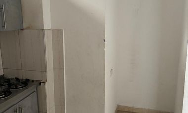 🏢 EDIFICIO EN VENTA – CENTRO DE PEREIRA